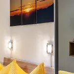 Haus Alpenheim 2 *