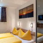 شقة Haus Alpenheim 2 تكس