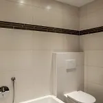 Haus Alpenheim 2 تكس