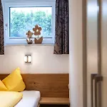 Haus Alpenheim 2 شقة تكس