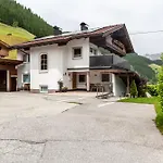 شقة Haus Alpenheim 2 *