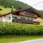 Haus Alpenheim 2