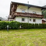 Haus Alpenheim 2 * تكس