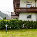 Haus Alpenheim 2