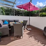 Haus Alpenheim 2 *