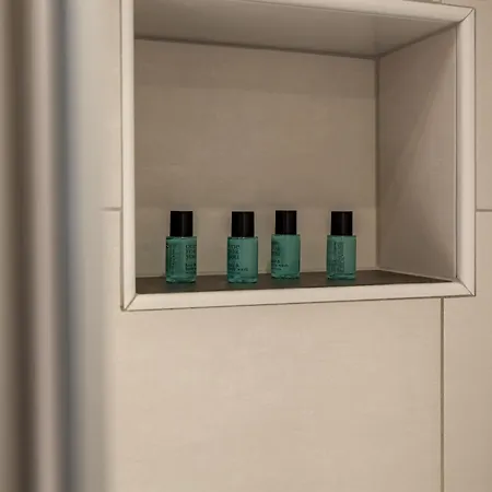 Haus Alpenheim 2 Apartmán *