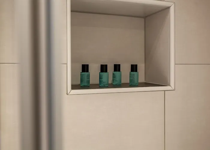 Haus Alpenheim 2 شقة *