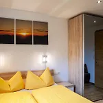 Haus Alpenheim 2 Διαμέρισμα