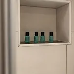Haus Alpenheim 2 Διαμέρισμα *
