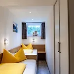 Διαμέρισμα Haus Alpenheim 2